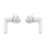 LG TONE Free FN4 bluetooth fülhallgató fehér (HBS-FN4.ABEUWH)