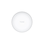 LG TONE Free FN4 bluetooth fülhallgató fehér (HBS-FN4.ABEUWH)