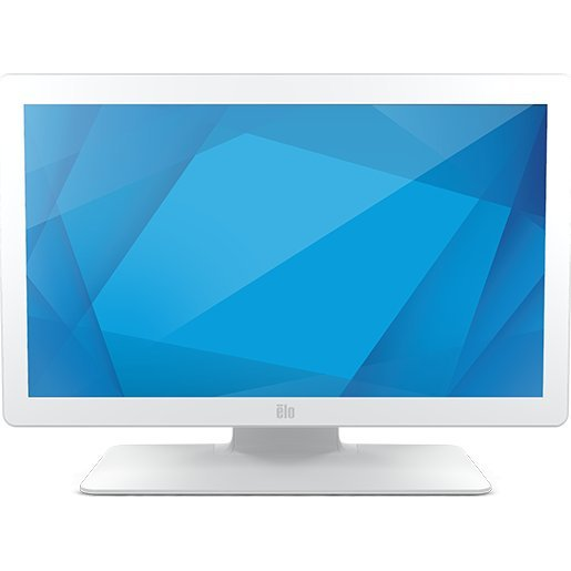 Elotouch 2203LM 21,5 colos érintőképernyős monitor (E658992)