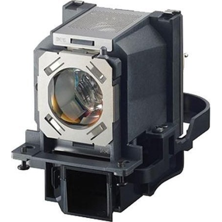 CoreParts ML12771 projectielamp 250 W