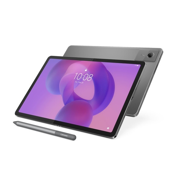Lenovo IdeaTab TB336FU 11" 256GB Luna Grey tablet