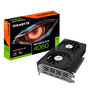 Gigabyte GeForce RTX 4060 WINDFORCE OC 8G NVIDIA 8 GB GDDR6