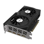 Gigabyte GeForce RTX 4060 WINDFORCE OC 8G NVIDIA 8 GB GDDR6
