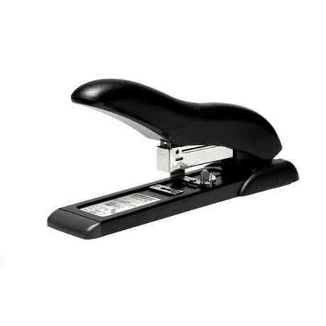 Rapid HD70 Fashion 70 lap kapacitású tűzőgép - Fekete/Szürke (21281406)