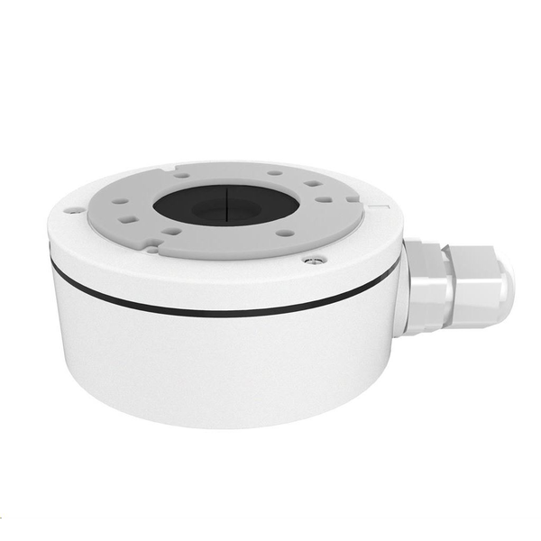 EZVIZ szerelő doboz (CS-CMT-BOXA(O-STD))