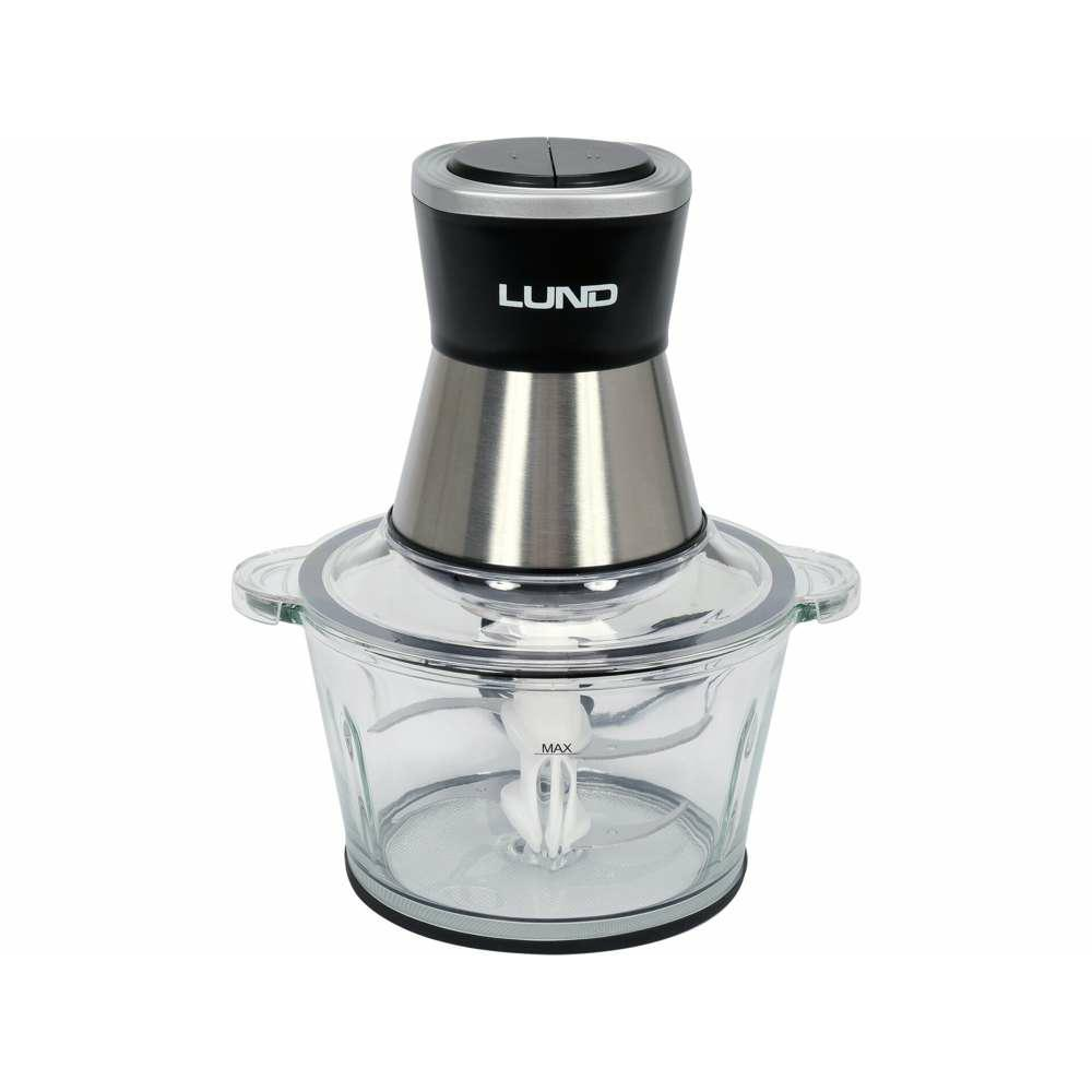 Aprítógép Lund 67920 500 W (67920)