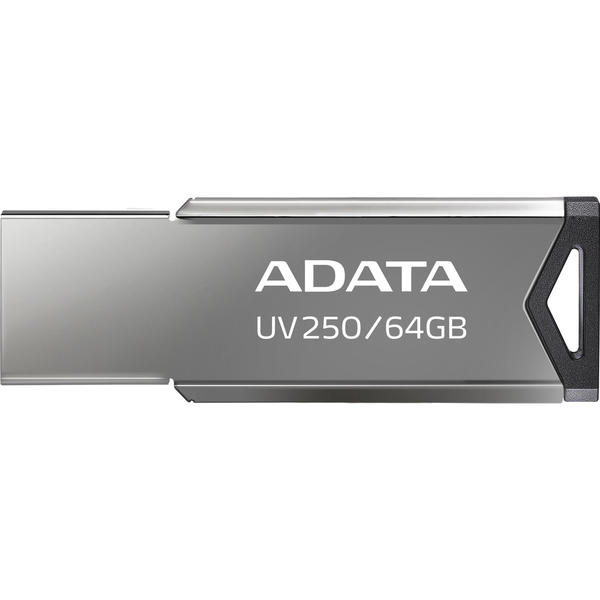 ADATA UV250 64 GB CompactFlash