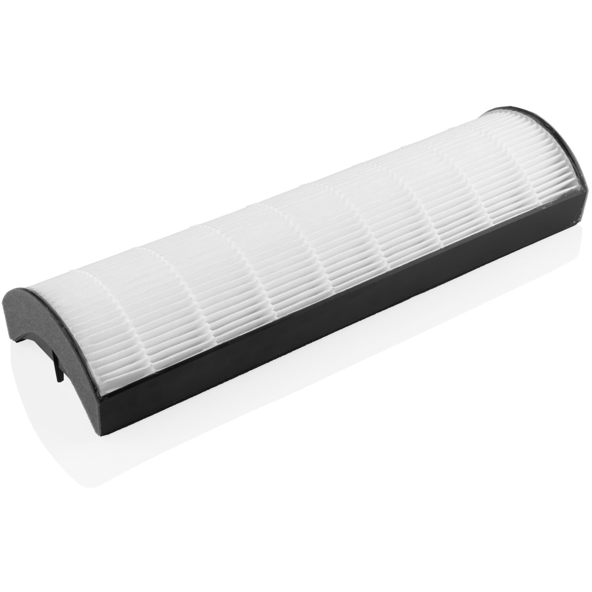 ETA 1569 90000 4 az 1-ben légtisztító szűrőbetét (ETA156990100)