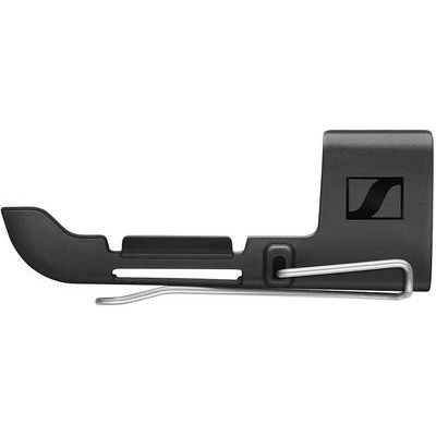 Sennheiser XSW-D LAVALIER SET Rátűzhető Vezeték nélküli mikrofon készlet Átviteli mód:Rádiójel vezérlésű Rádiójel vezérlésű (508485) (508485)