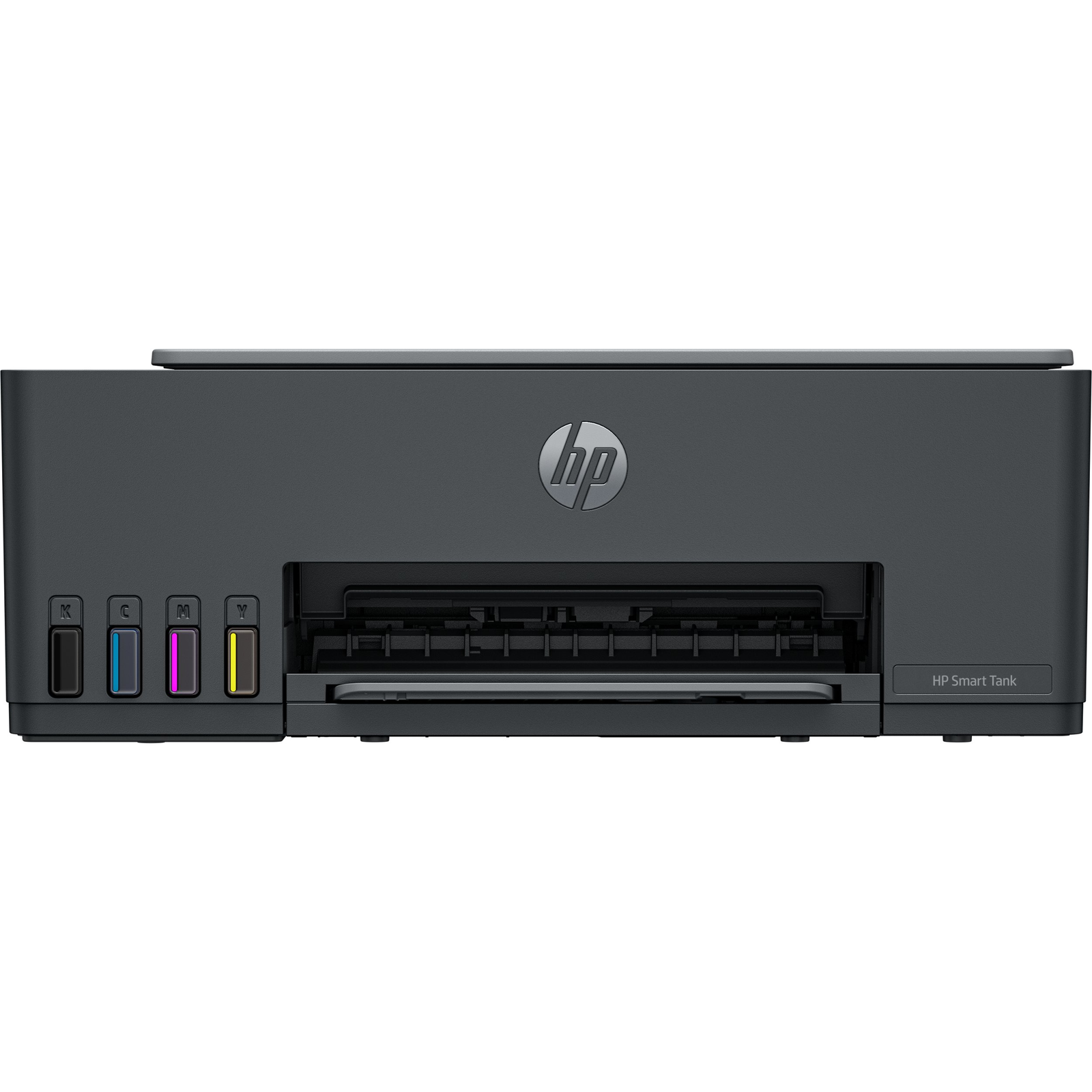 Многофункционален принтер HP Smart Tank 5115 — 9B2D7A