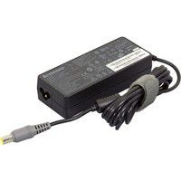 Lenovo FRU45N0310 zdroj a transformátor Vnútorný 90 W Čierna (FRU45N0310)