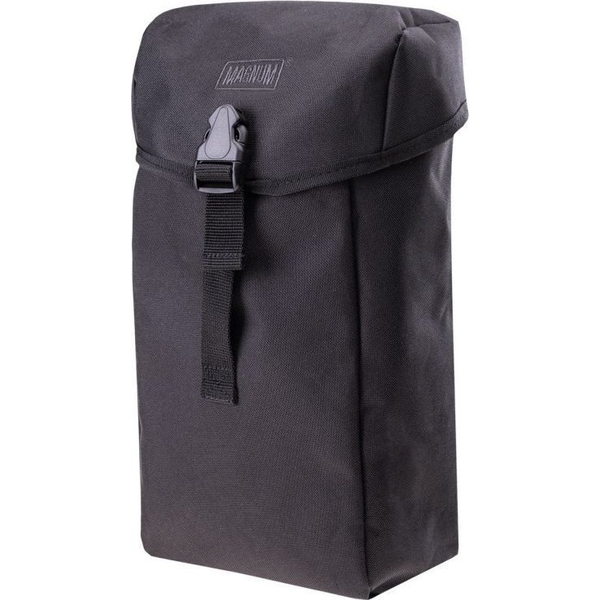 Magnum Saszetka MAGNUM POCKET VB8