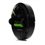 Robot sprzątający iRobot Roomba i7 (i7158)