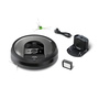 Robot sprzątający iRobot Roomba i7 (i7158)