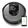 Robot sprzątający iRobot Roomba i7 (i7158)