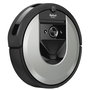 Robot sprzątający iRobot Roomba i7 (i7158)