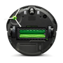 Robot sprzątający iRobot Roomba i7 (i7158)