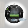 Robot sprzątający iRobot Roomba i7 (i7158)
