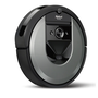 Robot sprzątający iRobot Roomba i7 (i7158)