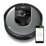 Robot sprzątający iRobot Roomba i7 (i7158)