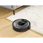 Robot sprzątający iRobot Roomba i7 (i7158)
