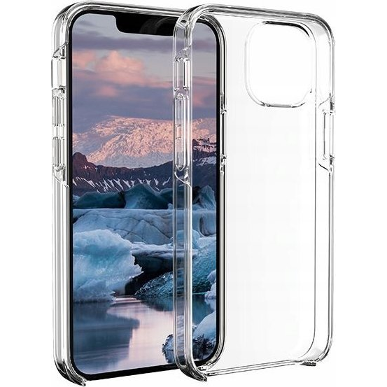 dbramante1928 Iceland Pro telefontok 15,5 cm (6.1