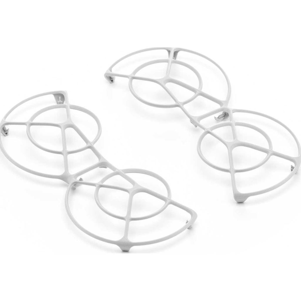 DJI Neo propeller védő (CP.FP.00000187.01)