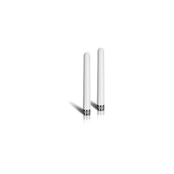 TRENDnet TEW-AO57 5/7 dBi kültéri antenna kit