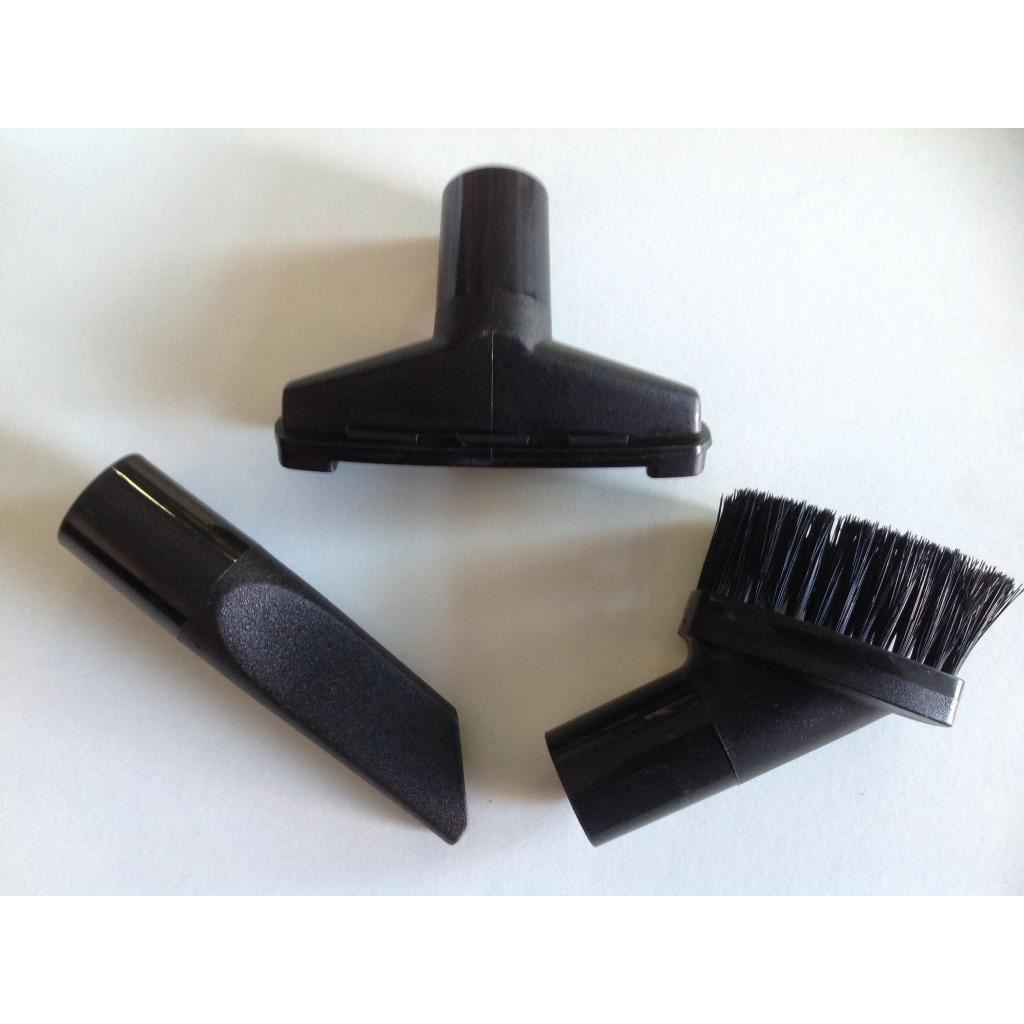 Zelmer porszívó szívófej egységcsomag (GA1826) (GA1826)