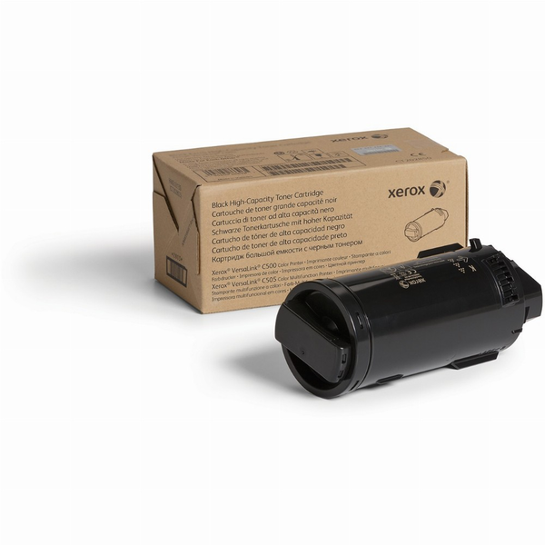 Xerox 106R03876 tonerpatron 1 stk Original