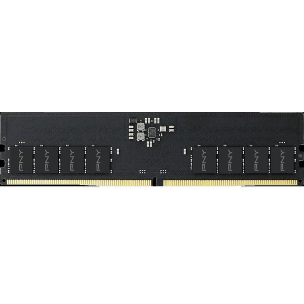 PNY 16GB DDR5 5600MHz Performance DIMM memória