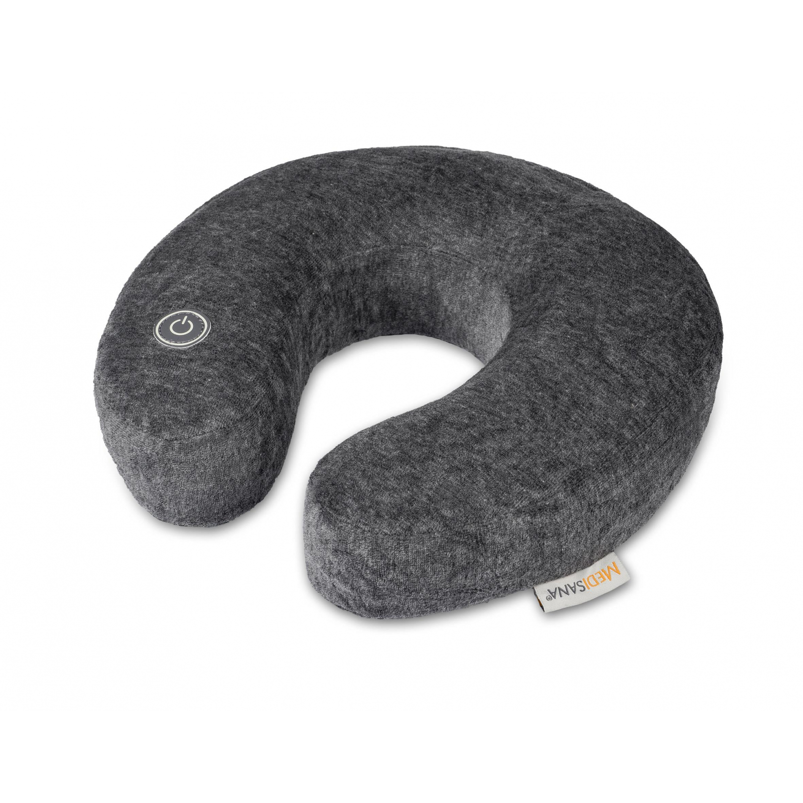 Medisana NM 870 88946 Nyakmasszírozó készülék (88946)