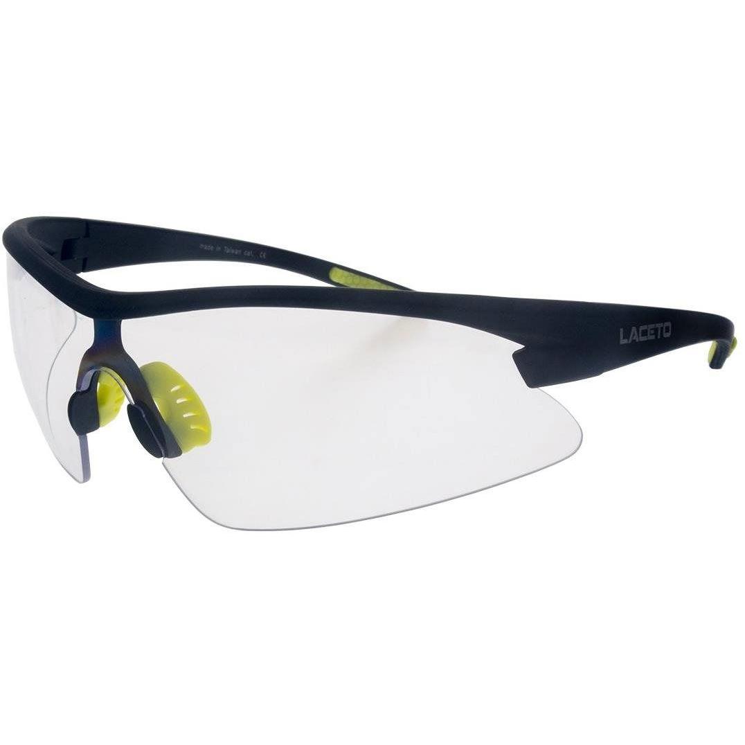 Laceto KANE Clear (LT-SA1316-CL)