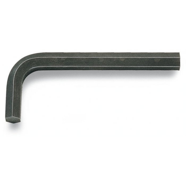Beta Allen Key / Ampul 12 mm 96n