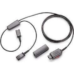 HP Poly Y Training Cable
