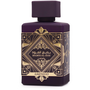 Lattafa Bade'e Al Oud Amethyst 100 ml unisex parfémovaná voda EDP