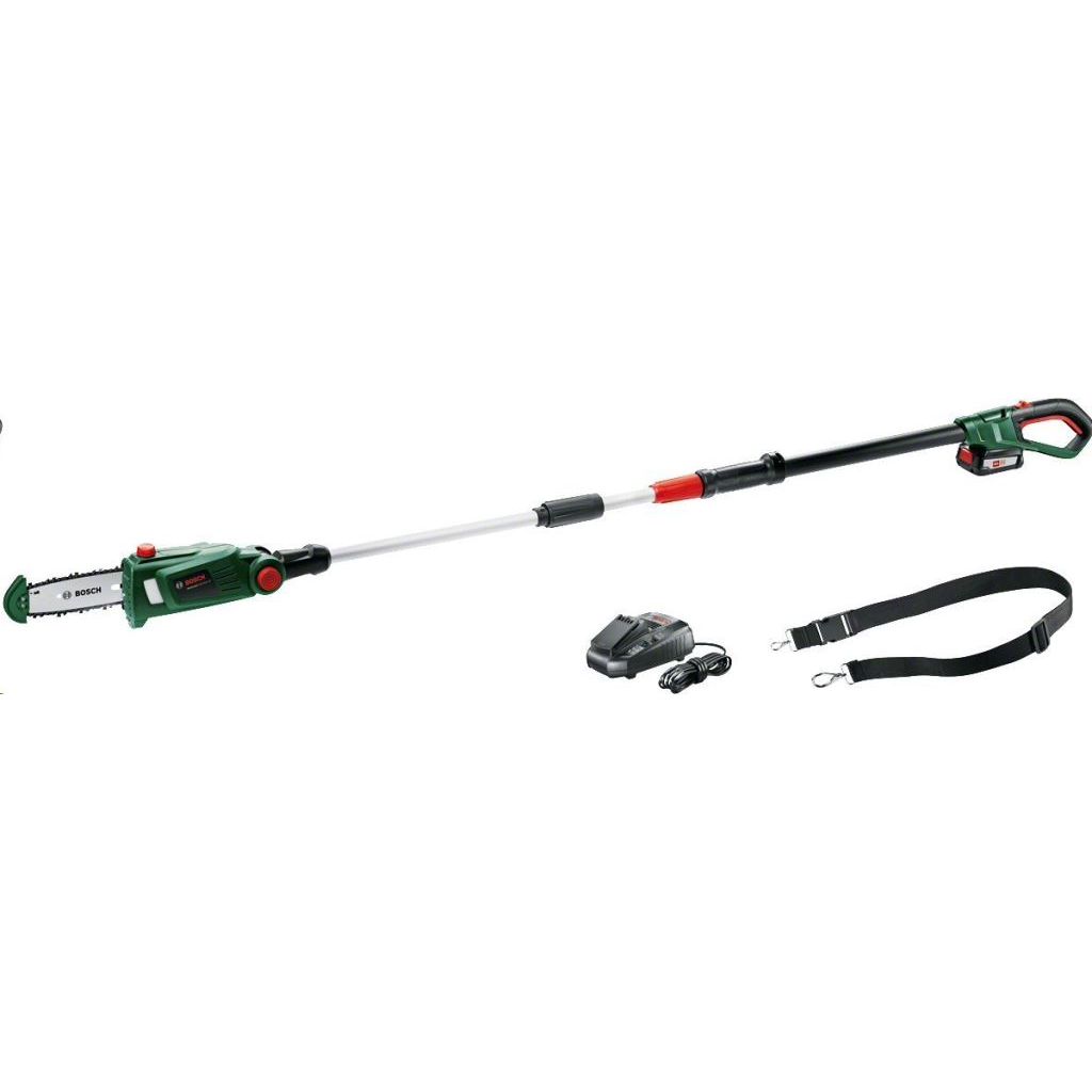 Bosch UniversalChainPole 18 3,6 kg (06008B3100)
