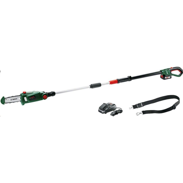 Bosch UniversalChainPole 18 3,6 kg