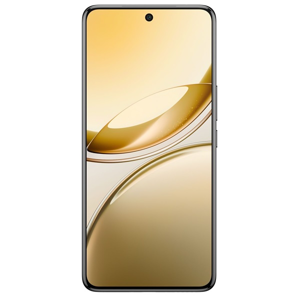 VIVO V50 5G 12/512GB Dual SIM Szaténfekete (5668816)