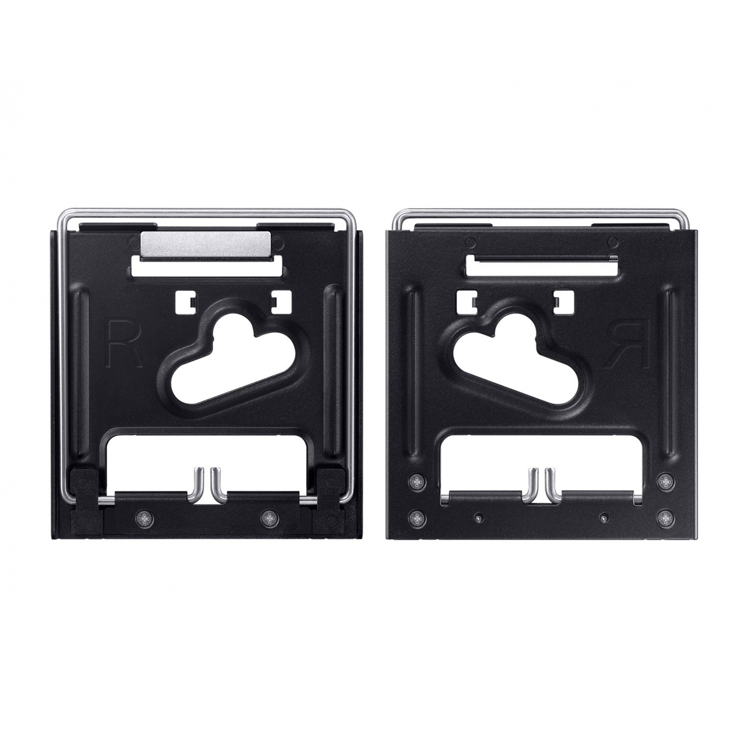 Samsung WMN-B50SCXEN 43