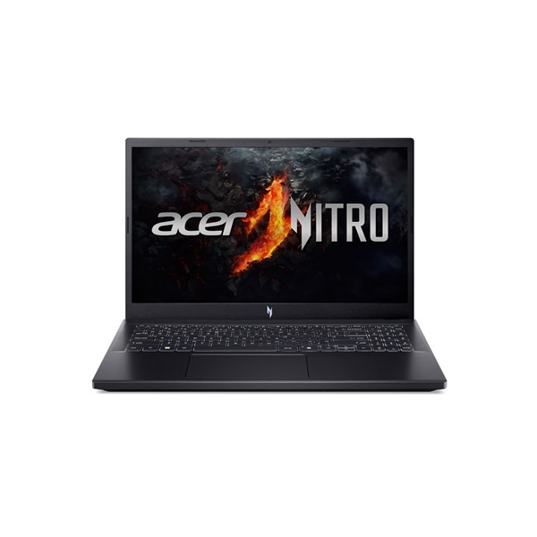 Лаптоп Acer Nitro ANV15-41-R3XP — NH.QSGEU.00M