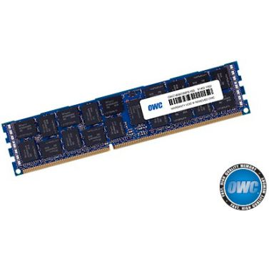 OWC DDR3 16GB 1866MHz Mac memória DIMM (OWC1866D3MPE16G)