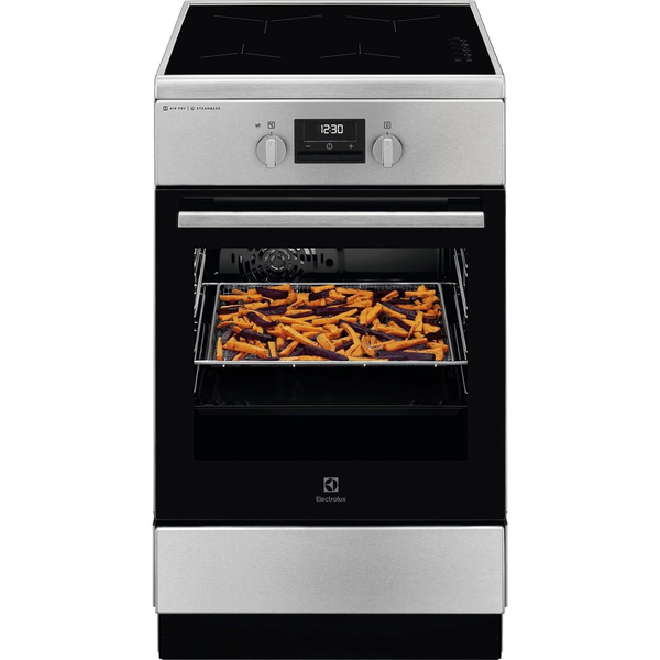 ELECTROLUX LKI564267X