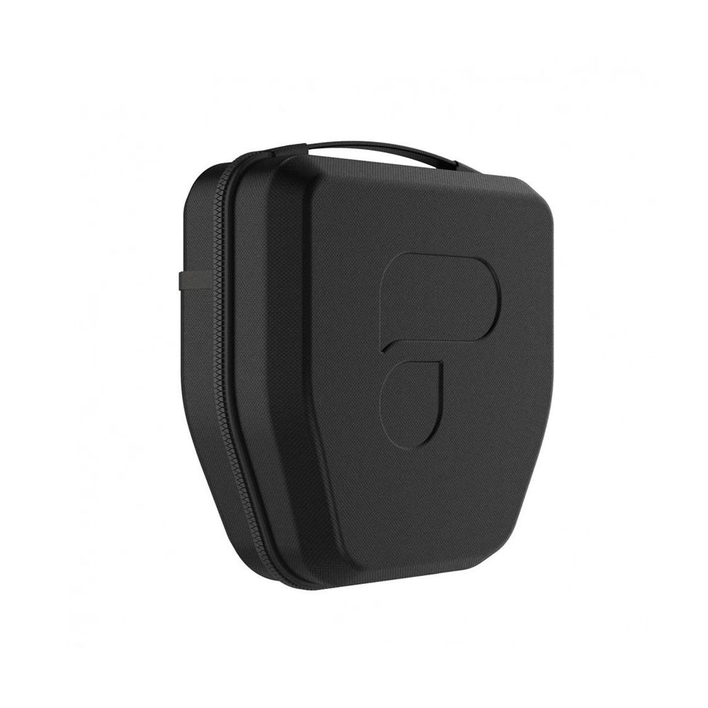 PolarPro Mnimalist Case DJI Mavic 2 Drón táska