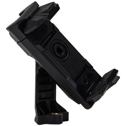 Fotopro SJ-36+ (SJ-36+)