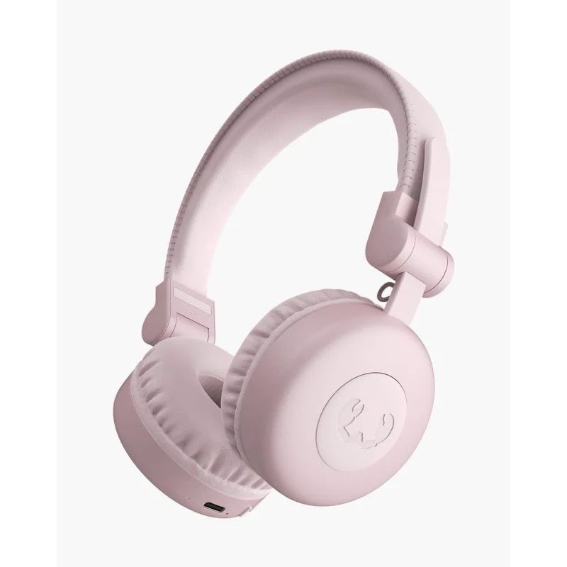Bezdrôtové slúchadlá na uši Fresh 'n Rebel Code Core bluetooth (3HP1000SP)