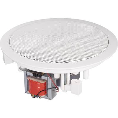 Mennyezeti hangszóró ELA 130 mm (RF-903339)