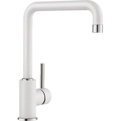 MOSOGATÓ CSAPTELEP (523107)