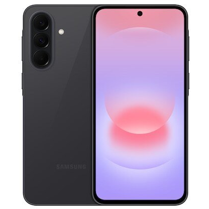 Samsung Galaxy A37 5G 17 cm (6.7") Dual SIM USB Type-C 6 GB 128 GB 5000 mAh Kul