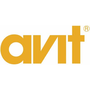 Pracovné rukavice AVIT AV13075